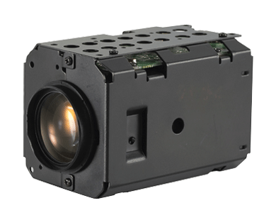  CNB-VP200 22X Zoom Camera 1/4 SONY CCD Camera 