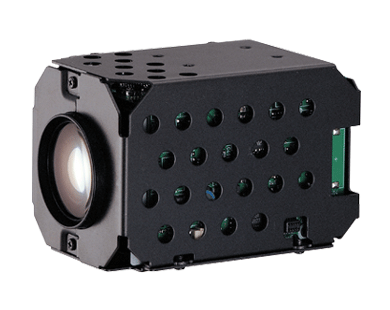  CNB-VP800 26X ICR OSD 26X Sony Color CCD Camera 