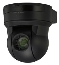  SONY EVI-H100S EVI PTZ HD camera with HD-SDI Interface 