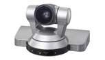 Sony EVI-HD1 HD Pan/Tilt/Zoom Original Video Conference Camera