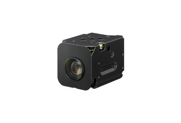  SONY FCB-EH3150 (FCBEH3150) 10x HD Block Camera 