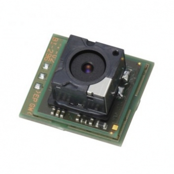  SONY FCB-MA130 16X Zoom HD Compact Color Camera 