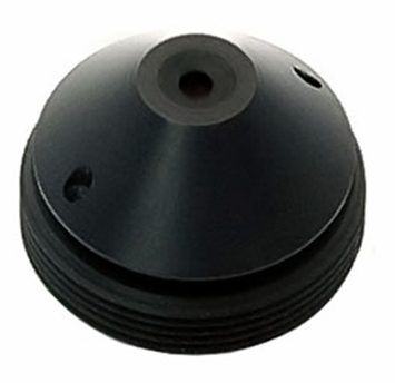  3.7mm Security Camera Lens for MTV CCTV Video Camera 