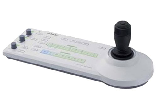  Sony RM-BR300 Remote Control For BRC-300 