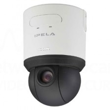  Sony SNC-RH124 PTZ Dome Camera HD 10x Zoom Camera 