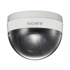  Sony SSC-N14 2D Noise Reduction 650TVL analog color cctv camera 