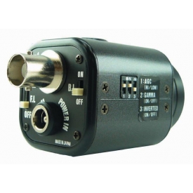 Watec WAT-902DM3S EIA 1/3 570TVL High Sensitivity Monochrome Camera